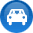 Rideshare/Carpool