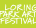 Loring Park Art Festival
