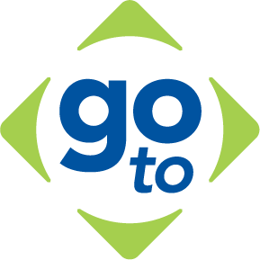 Go-To logo