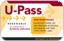 U-Pass