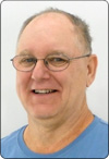 Bob Bier