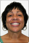 Cecilia Blakey Cecelia Blakey