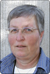 Kathy Casey Kathy Casey
