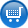 SHOP button