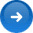 Rider Resources