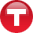 Metro Transit logo
