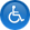 Metro Mobility Icon