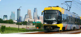 Photo of train