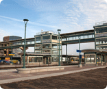 RamseyStation Photo