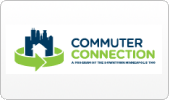 Commuter Connection - Downtown Minneapolis TMO