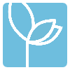 Soybean icon