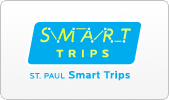 St. Paul Smart Trips