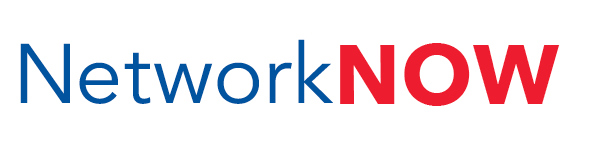 Network Now Logo