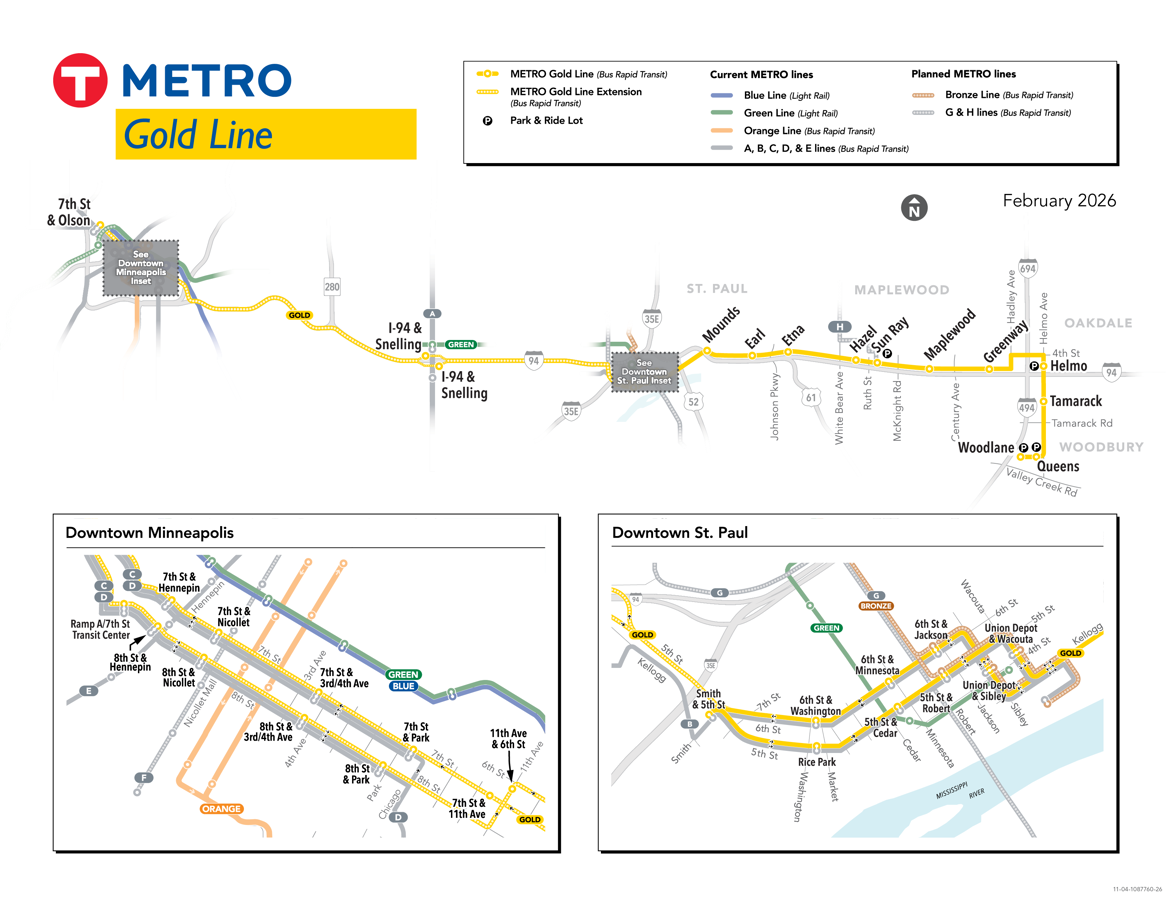 11 04 1087760 26 Gold Line Extension Map 1