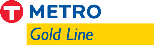 gold-line-project-metro-transit