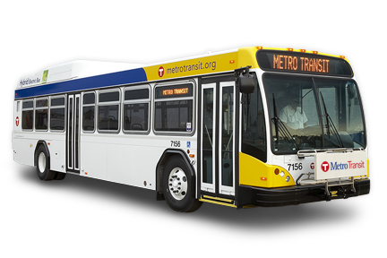 MetroTransit-HybridbusL.jpg