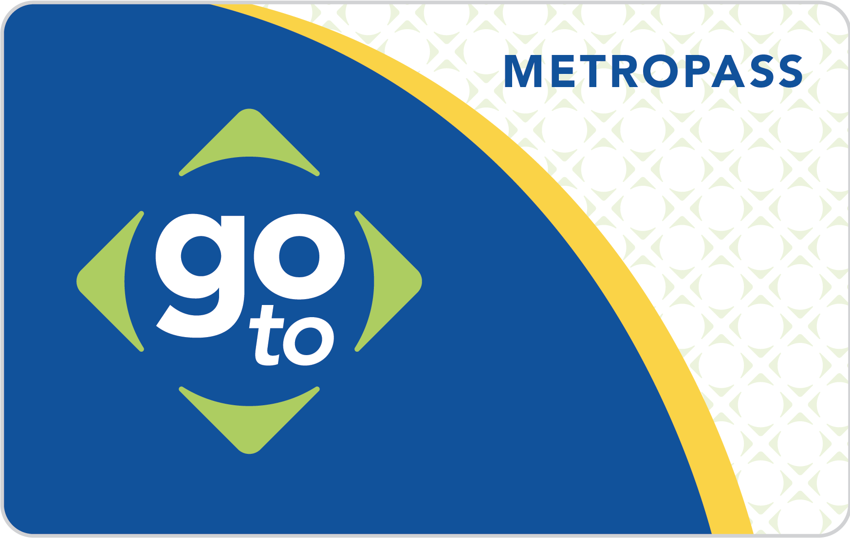 Pass Programs Metro Transit